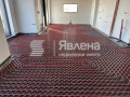 Продава КЪЩА, с. Белащица, област Пловдив, снимка 2