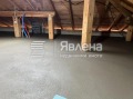 Продава КЪЩА, с. Белащица, област Пловдив, снимка 7