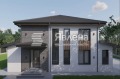 Продава КЪЩА, с. Белащица, област Пловдив, снимка 11
