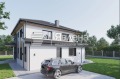Продава КЪЩА, с. Белащица, област Пловдив, снимка 8