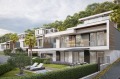 Продава КЪЩА, гр. Варна, Бриз, снимка 5