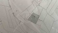 Продава КЪЩА, с. Винарско, област Бургас, снимка 5