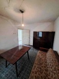 Продава КЪЩА, с. Винарско, област Бургас, снимка 3