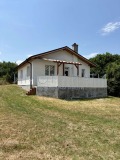 Продава КЪЩА, с. Егълница, област Перник, снимка 1