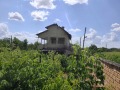 Продава КЪЩА, с. Ломница, област Добрич, снимка 2