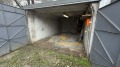Продава ГАРАЖ, ПАРКОМЯСТО, гр. Горна Оряховица, област Велико Търново, снимка 1