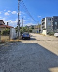 Продава ГАРАЖ, ПАРКОМЯСТО, гр. Варна, м-т Пчелина, снимка 5
