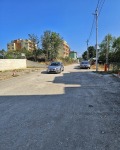 Продава ГАРАЖ, ПАРКОМЯСТО, гр. Варна, м-т Пчелина, снимка 6