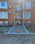 Продава ГАРАЖ, ПАРКОМЯСТО, гр. Варна, м-т Пчелина, снимка 4