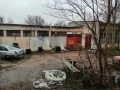 Продава ПРОМ. ПОМЕЩЕНИЕ, гр. Плевен, Сторгозия, снимка 2