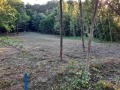 Продава ПАРЦЕЛ, с. Скандалото, област Ловеч, снимка 8