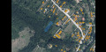 Продава ПАРЦЕЛ, с. Скандалото, област Ловеч, снимка 5