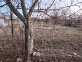 Продава ПАРЦЕЛ, с. Сърнево, област Стара Загора, снимка 1