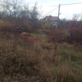 Продава ПАРЦЕЛ, гр. София, гр. Нови Искър, снимка 2