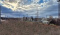 Продава БИЗНЕС ИМОТ, гр. Батановци, област Перник, снимка 2