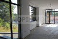 Продава  1-стаен област Добрич , с. Кранево , 57 кв.м | 48820266 - изображение [3]
