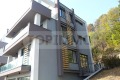 Продава  1-стаен област Добрич , с. Кранево , 57 кв.м | 48820266 - изображение [2]