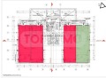 Продава  1-стаен област Добрич , с. Кранево , 57 кв.м | 48820266 - изображение [6]