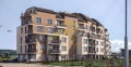 Продава 2-СТАЕН, град Перник, Изток • 83446 € / 163206.19 лв. • 71671573 2