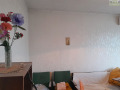 Продава 2-СТАЕН, град Монтана, Широк център • 142000 лв. • 41018638 — Holmes.bg