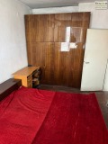 Продава 2-СТАЕН, град Монтана, Широк център • 142000 лв. • 41018638 — Holmes.bg