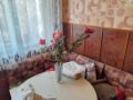Продава 2-СТАЕН, град Монтана, Широк център • 142000 лв. • 41018638 — Holmes.bg
