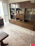 Продава 2-СТАЕН, град Монтана, Широк център • 142000 лв. • 41018638 — Holmes.bg