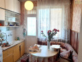 Продава 2-СТАЕН, град Монтана, Широк център • 142000 лв. • 41018638 — Holmes.bg