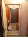 Продава 2-СТАЕН, град Монтана, Широк център • 142000 лв. • 41018638 — Holmes.bg