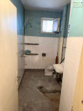 Продава 2-СТАЕН, град Монтана, Широк център • 142000 лв. • 41018638 — Holmes.bg
