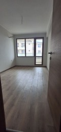 Продава 2-СТАЕН, град Варна, Виница • 130550 € • 71971531 — Holmes.bg