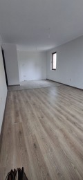 Продава 2-СТАЕН, град Варна, Виница • 130550 € • 71971531 — Holmes.bg