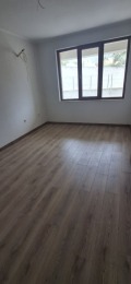 Продава 2-СТАЕН, град Варна, Виница • 130550 € • 71971531 — Holmes.bg