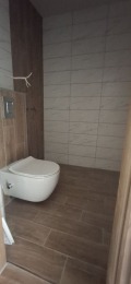 Продава 2-СТАЕН, град Варна, Виница • 130550 € • 71971531 — Holmes.bg