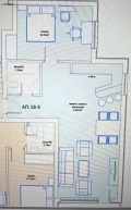 Продава 2-СТАЕН, град Варна, Виница • 130550 € • 71971531 — Holmes.bg