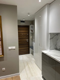 Продава 2-СТАЕН, град София, Малинова долина • 220000 € • 13589374 — Holmes.bg