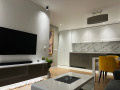 Продава 2-СТАЕН, град София, Малинова долина • 220000 € • 13589374 — Holmes.bg