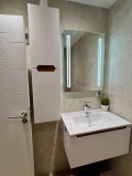 Продава 2-СТАЕН, град София, Малинова долина • 220000 € • 13589374 — Holmes.bg
