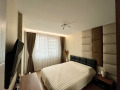 Продава 2-СТАЕН, град София, Малинова долина • 220000 € • 13589374 — Holmes.bg