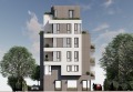 Продава 2-СТАЕН, град София, Красно село • 242000 € • 88949166 — Holmes.bg