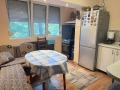 Продава 2-СТАЕН, град Русе, Здравец Изток • 85000 € • 98270925 — Holmes.bg