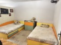Продава 2-СТАЕН, град Русе, Здравец Изток • 85000 € • 98270925 — Holmes.bg