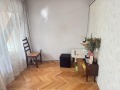 Продава 2-СТАЕН, град Русе, Здравец Изток • 85000 € • 98270925 — Holmes.bg