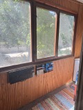 Продава 2-СТАЕН, град Русе, Здравец Изток • 85000 € • 98270925 — Holmes.bg