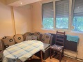 Продава 2-СТАЕН, град Русе, Здравец Изток • 85000 € • 98270925 — Holmes.bg