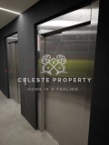 Продава 2-СТАЕН, град София, Банишора • 200000 € • 44834460 — Holmes.bg