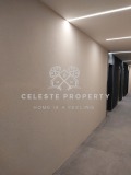 Продава 2-СТАЕН, град София, Банишора • 200000 € • 44834460 — Holmes.bg