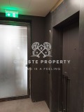 Продава 2-СТАЕН, град София, Банишора • 200000 € • 44834460 — Holmes.bg