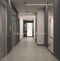 Продава 2-СТАЕН, град София, Банишора • 200000 € • 44834460 — Holmes.bg
