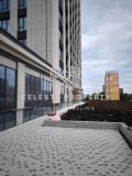 Продава 2-СТАЕН, град София, Банишора • 200000 € • 44834460 — Holmes.bg